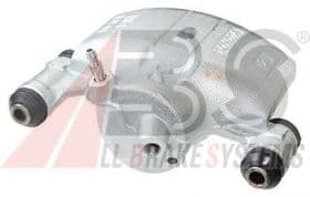 Тормозной суппорт