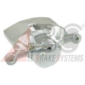 Тормозной суппорт