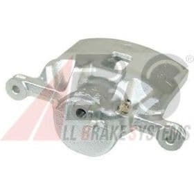 Гальмівний супорт Гальмівний супорт