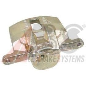 Гальмівний супорт