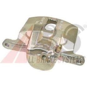 Гальмівний супорт