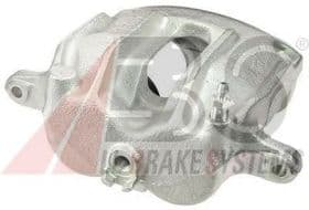 Тормозной суппорт