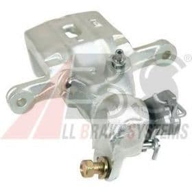 Гальмівний супорт