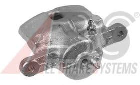 Тормозной суппорт