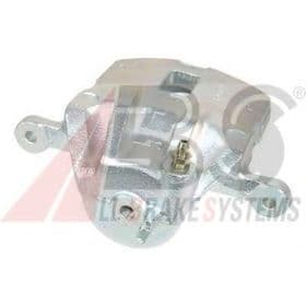 Тормозной суппорт