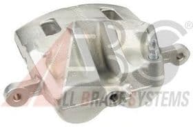 Тормозной суппорт