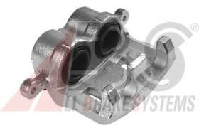 Гальмівний супорт