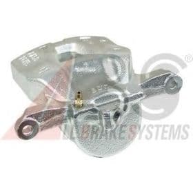 Гальмівний супорт