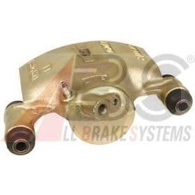 Гальмівний супорт