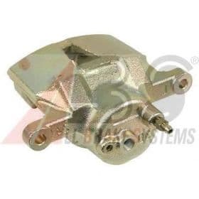 Тормозной суппорт