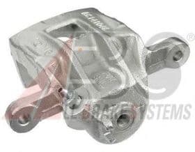 Гальмівний супорт