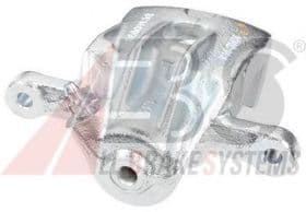 Тормозной суппорт