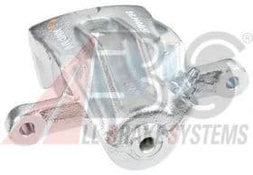 Тормозной суппорт