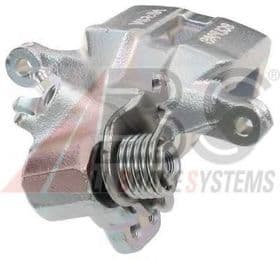 Гальмівний супорт