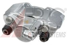 Гальмівний супорт