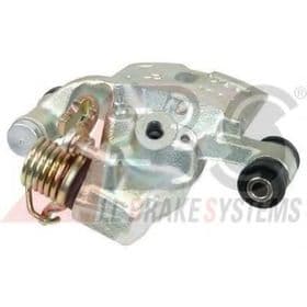 Тормозной суппорт