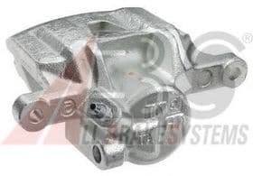 Тормозной суппорт