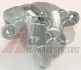 Тормозной суппорт