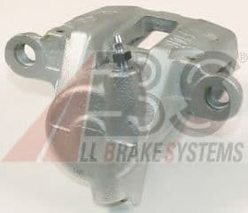 Тормозной суппорт