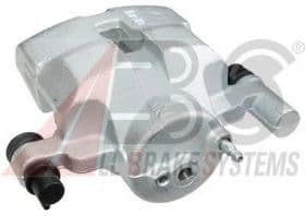 Гальмівний супорт