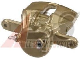 Тормозной суппорт Тормозной суппорт