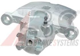 Гальмівний супорт