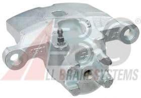 Гальмівний супорт