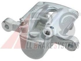 Гальмівний супорт