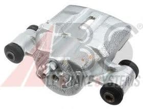 Тормозной суппорт