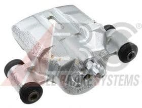 Тормозной суппорт