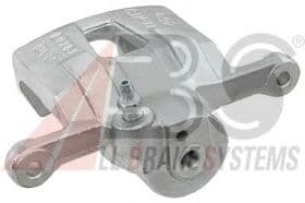 Тормозной суппорт