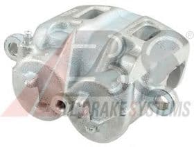 Тормозной суппорт Тормозной суппорт