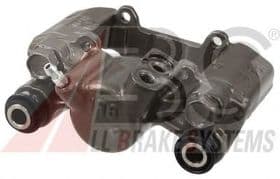 Тормозной суппорт