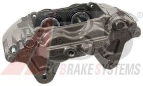 Тормозной суппорт