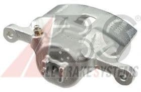 Гальмівний супорт