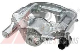 Тормозной суппорт Тормозной суппорт