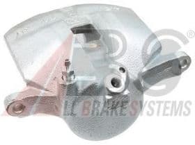 Тормозной суппорт