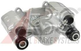 Гальмівний супорт