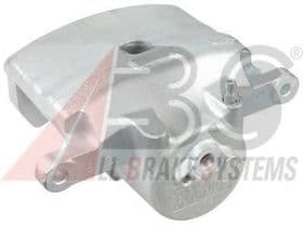 Гальмівний супорт Гальмівний супорт