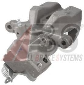 Тормозной суппорт