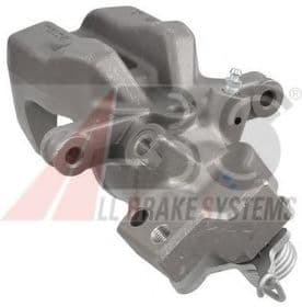 Тормозной суппорт