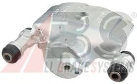 Тормозной суппорт