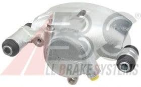 Тормозной суппорт