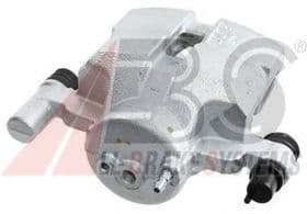 Гальмівний супорт Гальмівний супорт