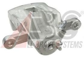 Тормозной суппорт