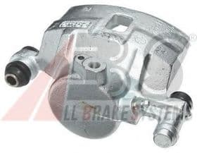 Тормозной суппорт Тормозной суппорт