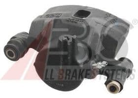 Тормозной суппорт Тормозной суппорт