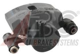 Тормозной суппорт Тормозной суппорт