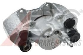 Гальмівний супорт