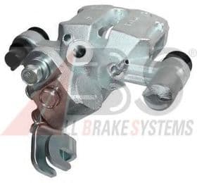 Тормозной суппорт